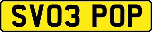 SV03POP