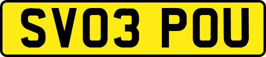 SV03POU