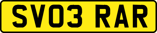 SV03RAR