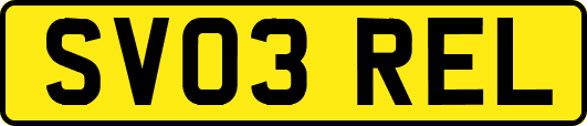 SV03REL