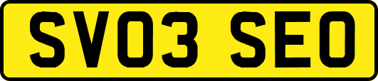 SV03SEO