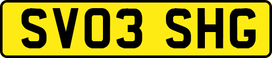 SV03SHG