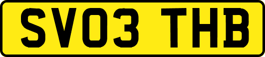 SV03THB