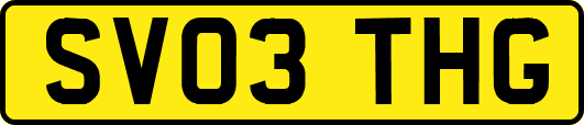 SV03THG