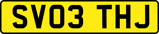SV03THJ