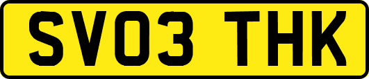 SV03THK