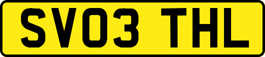 SV03THL