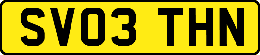 SV03THN