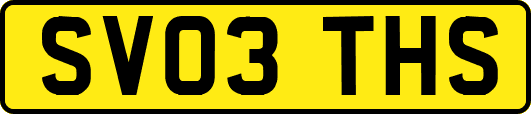 SV03THS