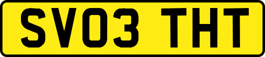 SV03THT