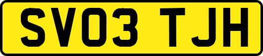 SV03TJH