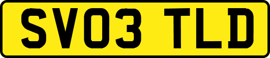 SV03TLD