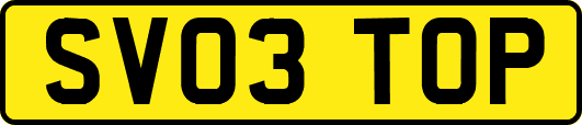 SV03TOP