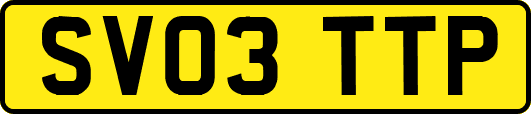 SV03TTP
