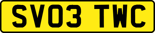 SV03TWC