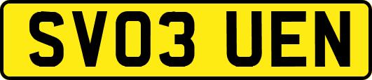 SV03UEN