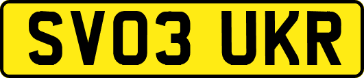 SV03UKR