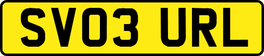 SV03URL