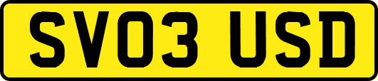 SV03USD