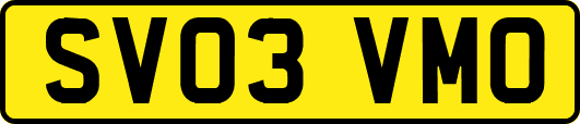 SV03VMO