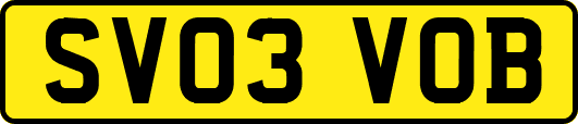 SV03VOB