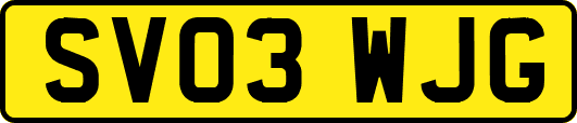 SV03WJG