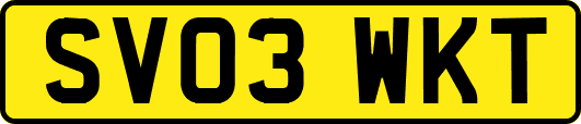 SV03WKT
