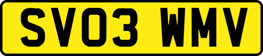 SV03WMV