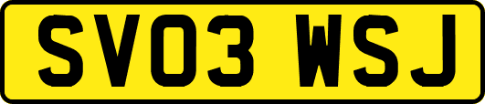SV03WSJ