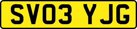 SV03YJG