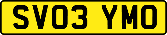 SV03YMO