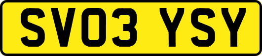 SV03YSY
