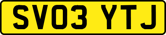 SV03YTJ