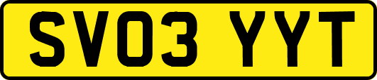 SV03YYT