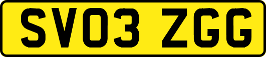 SV03ZGG