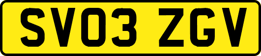 SV03ZGV