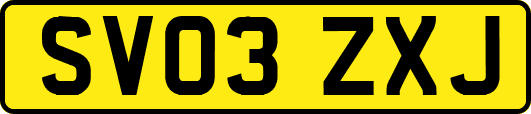 SV03ZXJ
