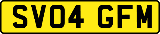 SV04GFM