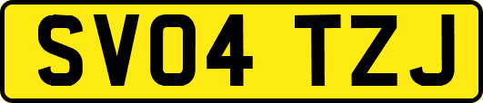 SV04TZJ