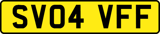 SV04VFF