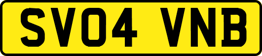 SV04VNB