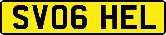 SV06HEL