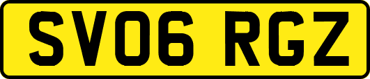 SV06RGZ