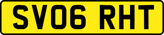 SV06RHT
