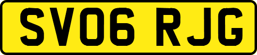 SV06RJG