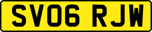 SV06RJW