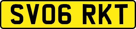 SV06RKT
