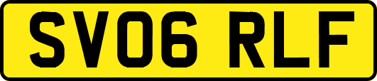 SV06RLF