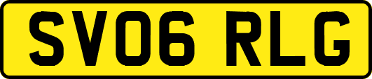 SV06RLG