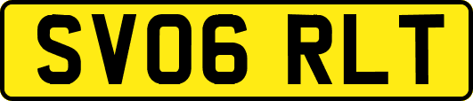 SV06RLT
